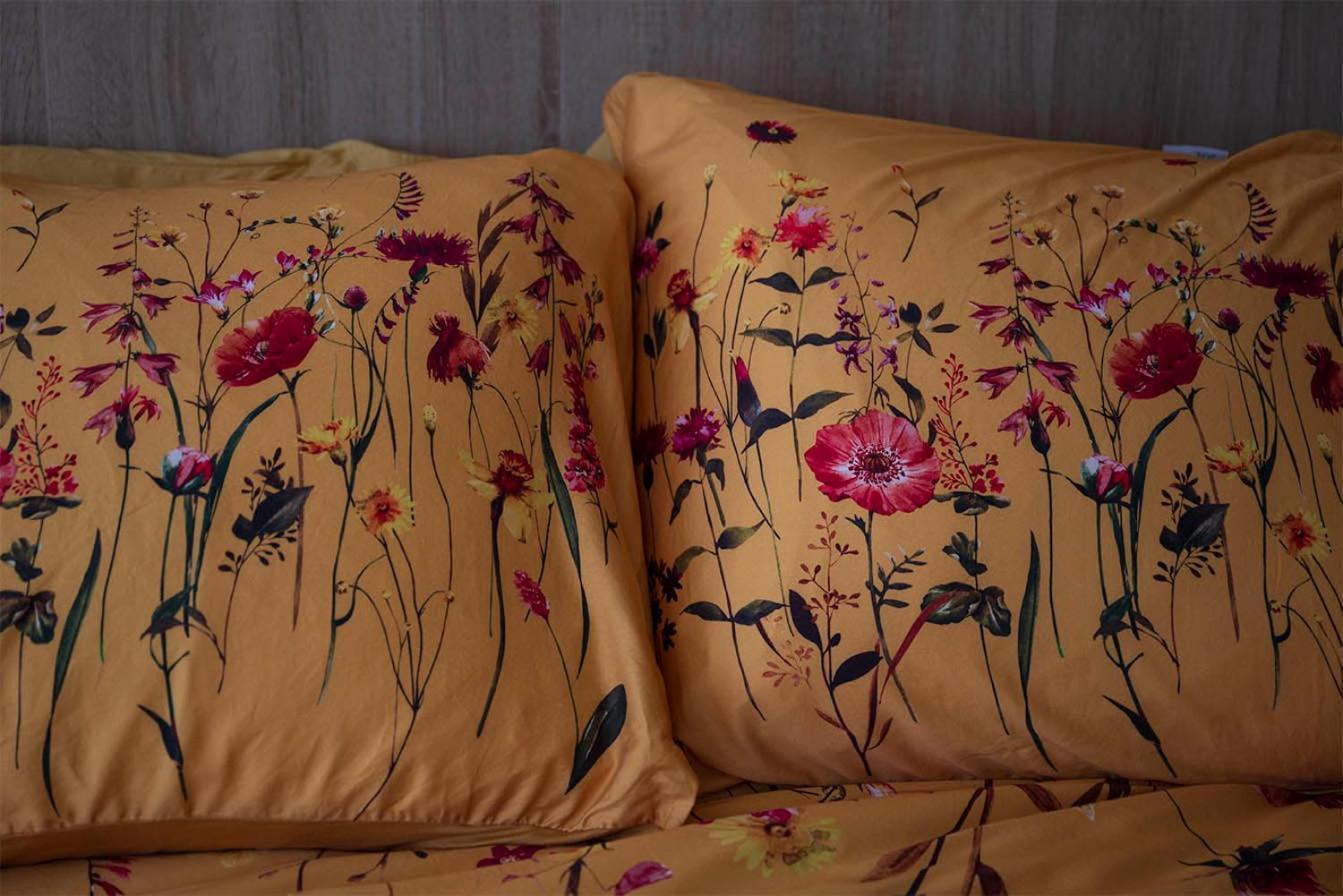 Bed and Breakfast Bloem & Bed 't Zand Zewnętrze zdjęcie